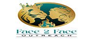 facetofaceec.org