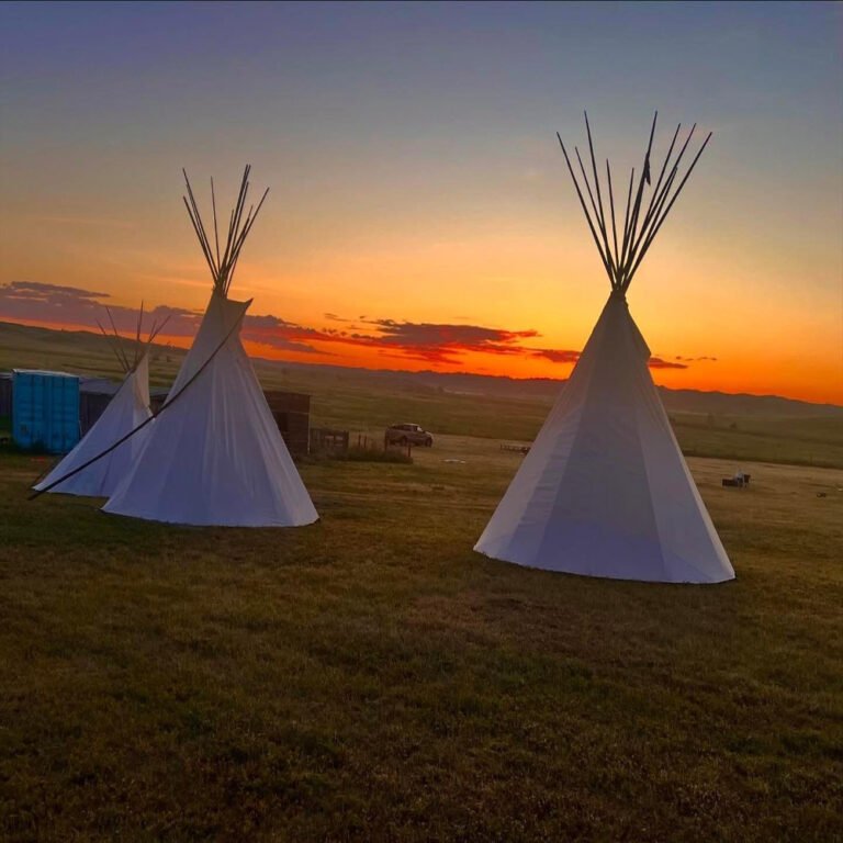pic05_teepees_smaller